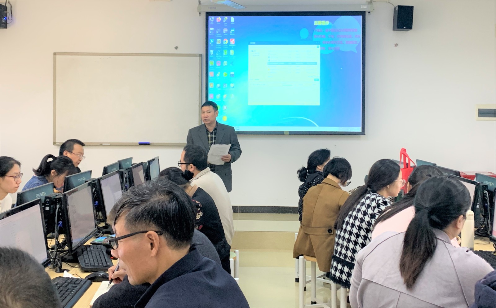 微信图片_20231116113848.jpg