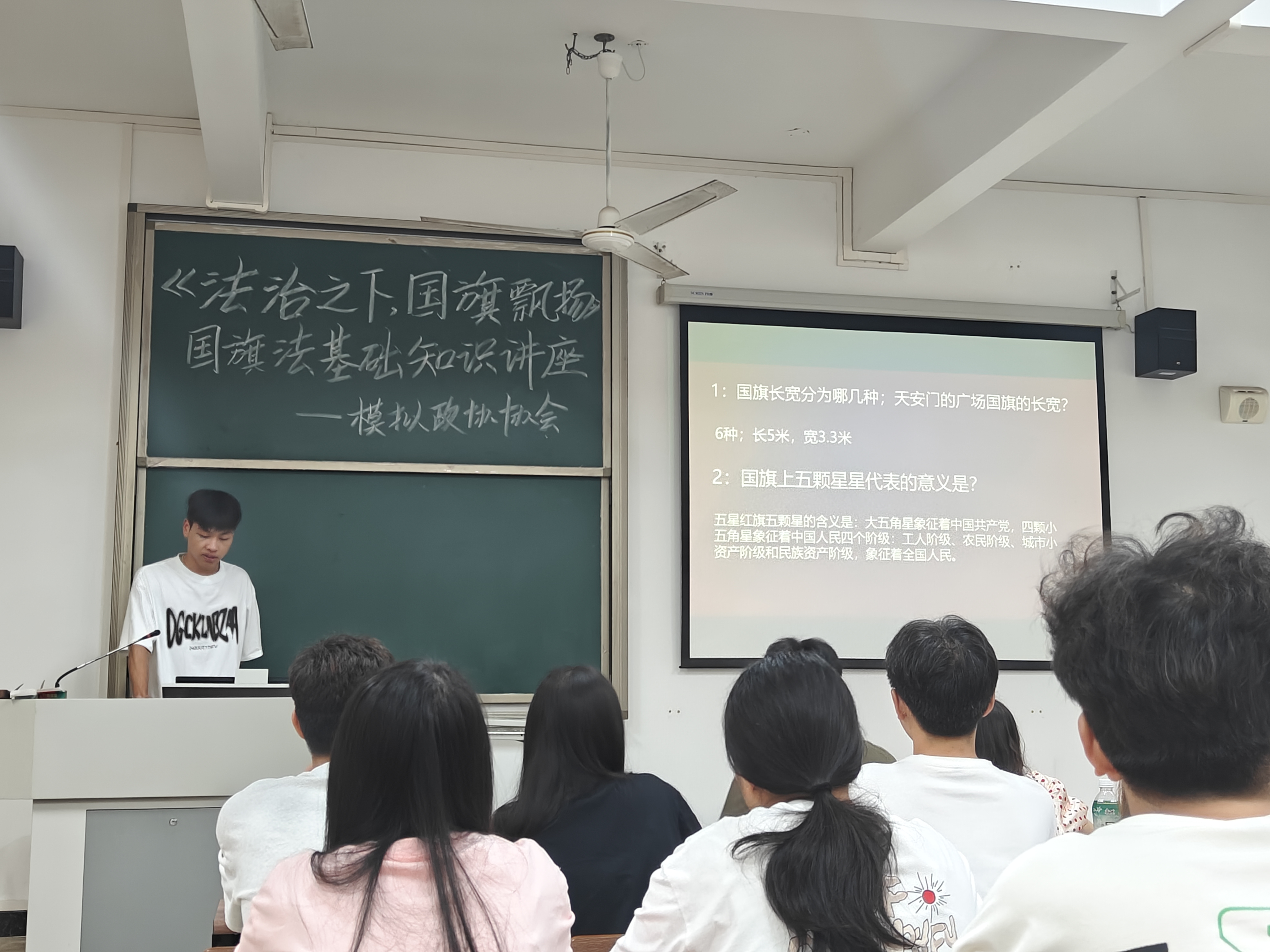 图片10.png
