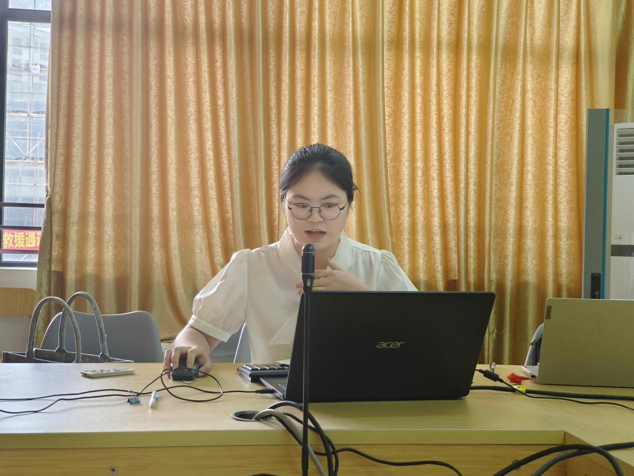 图片1.png