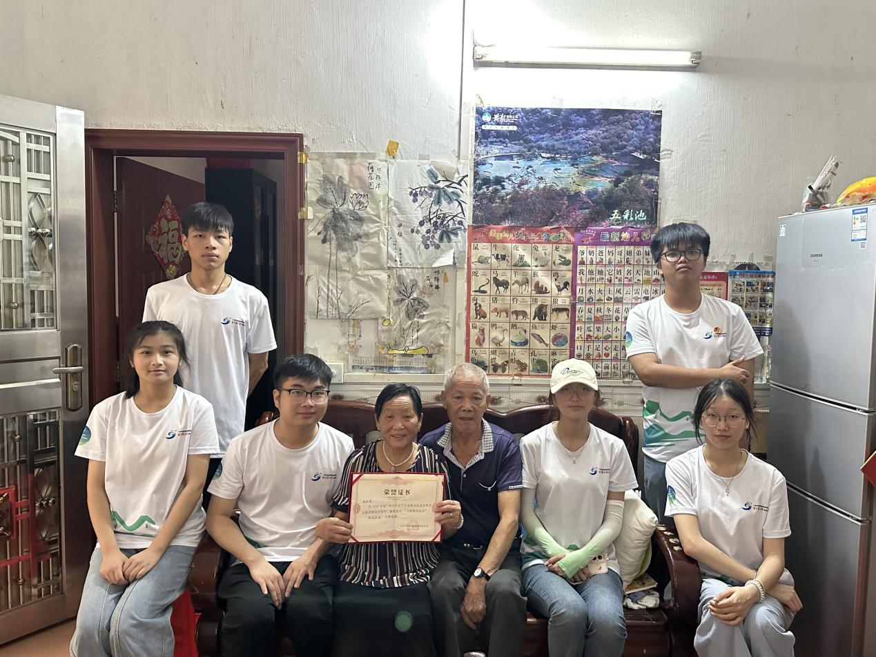 图片11.png