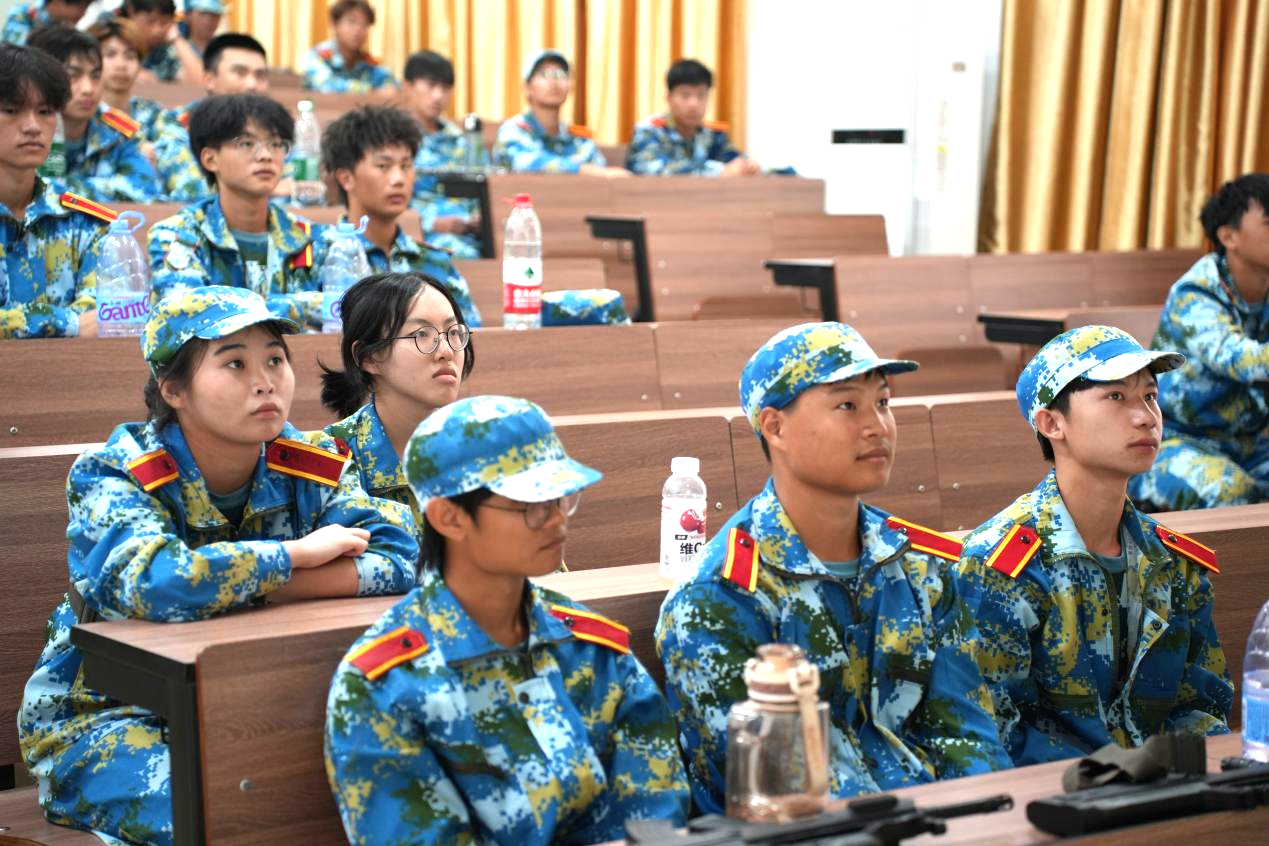 图片11.png