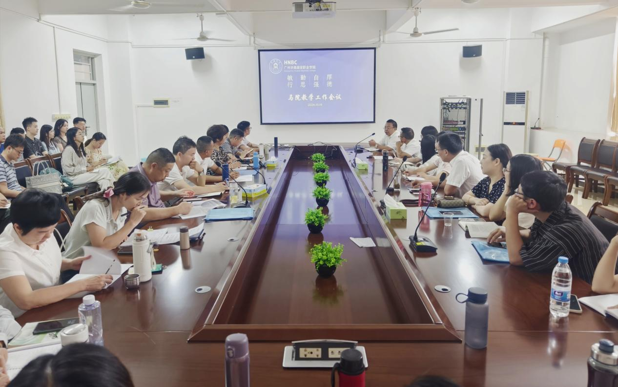 图片12.png