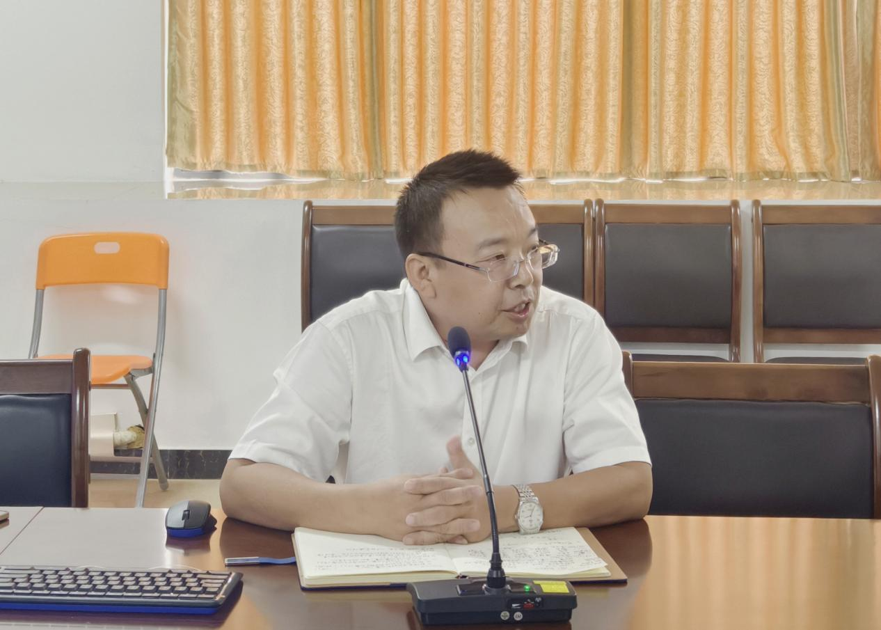 图片13.png
