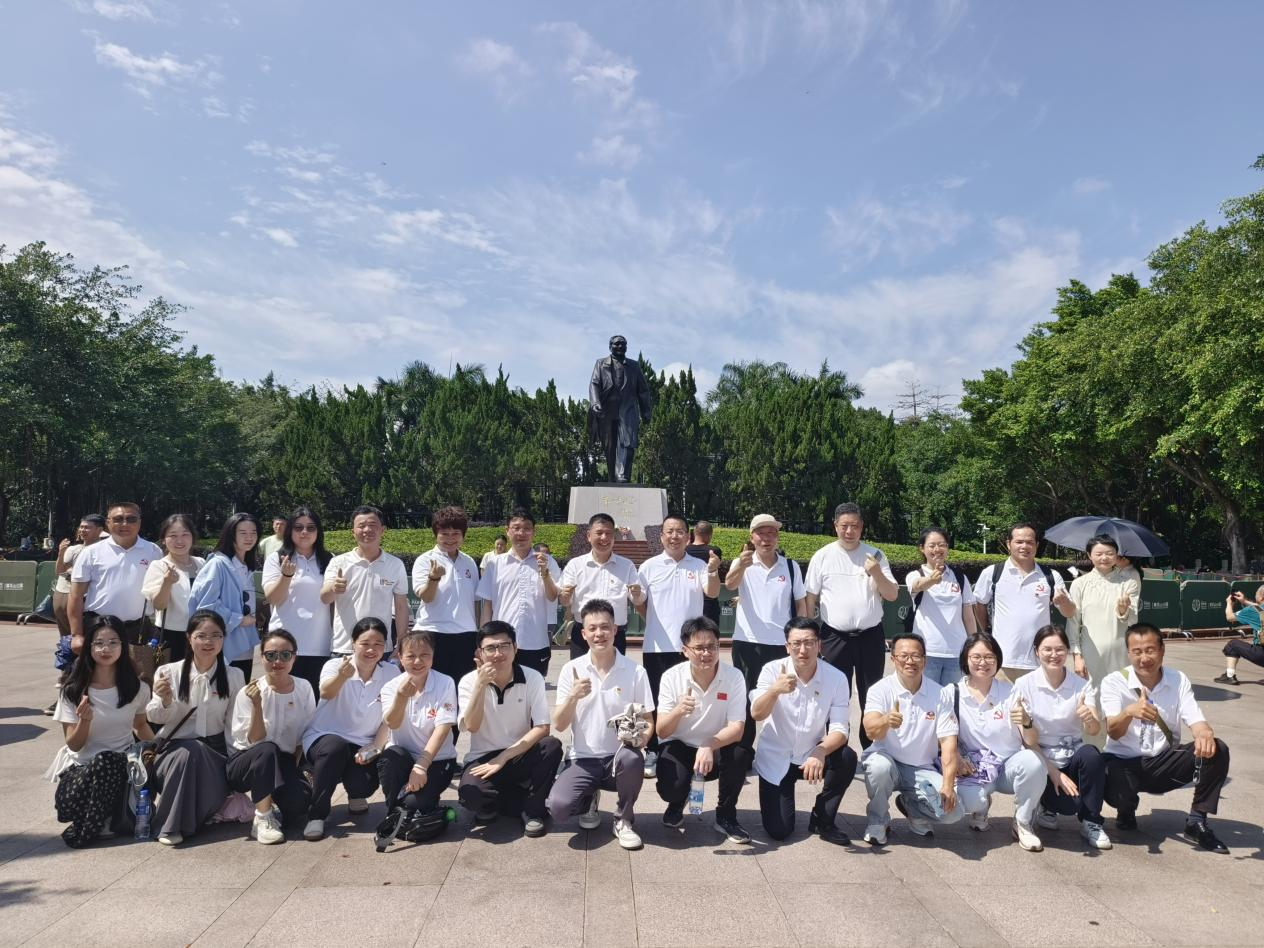 图片11.png