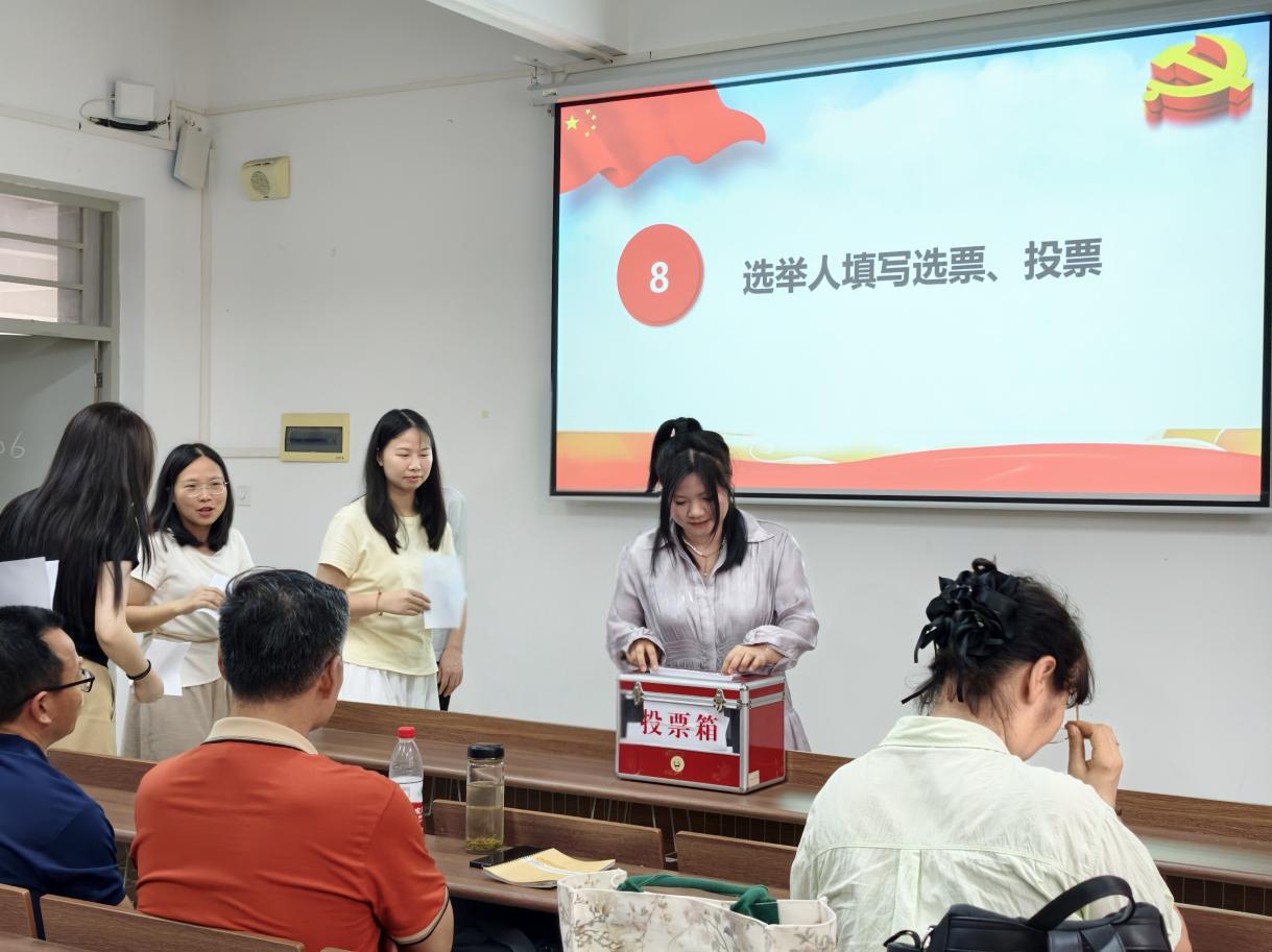 图片2.jpg