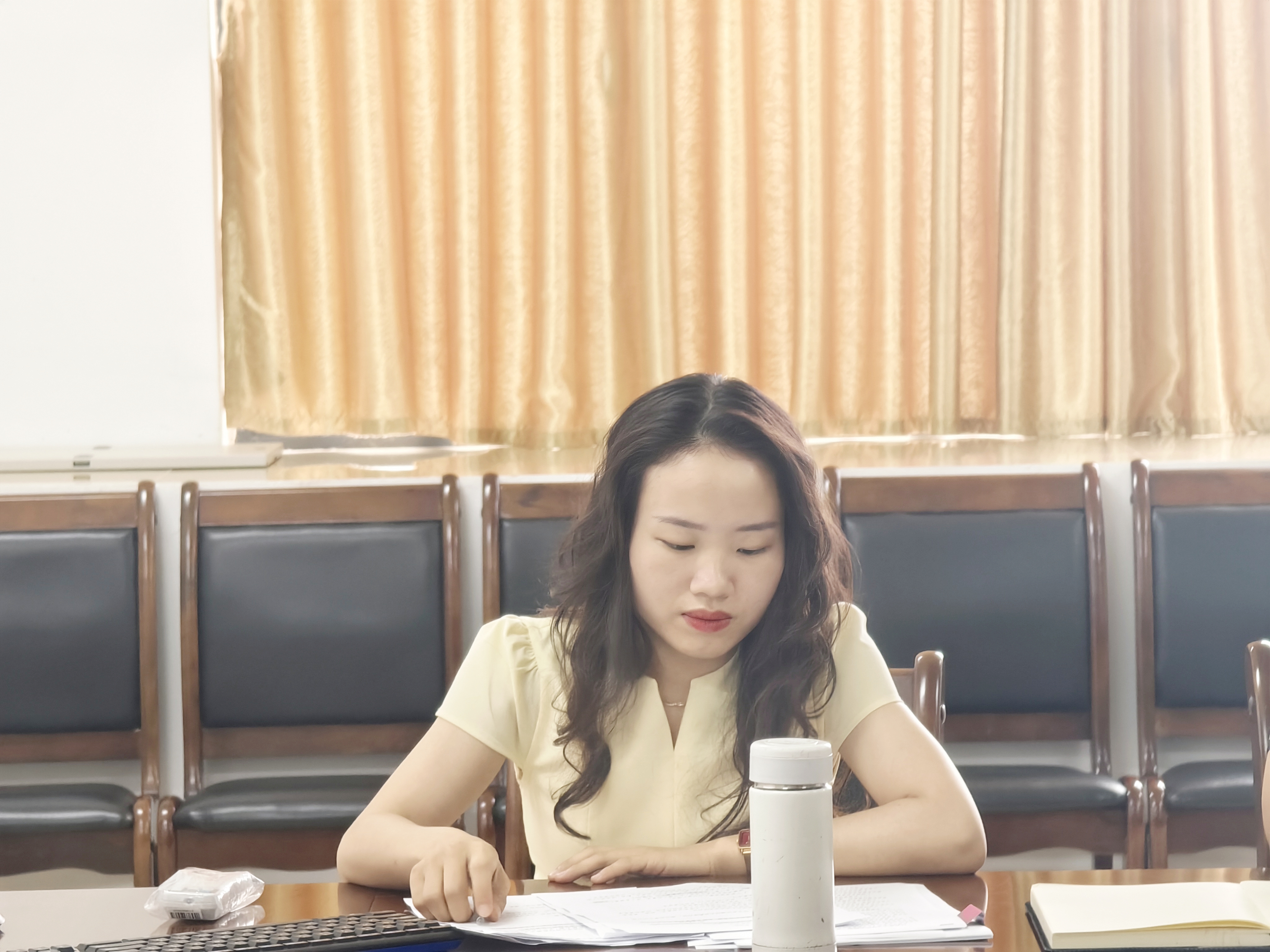 图片6.jpg
