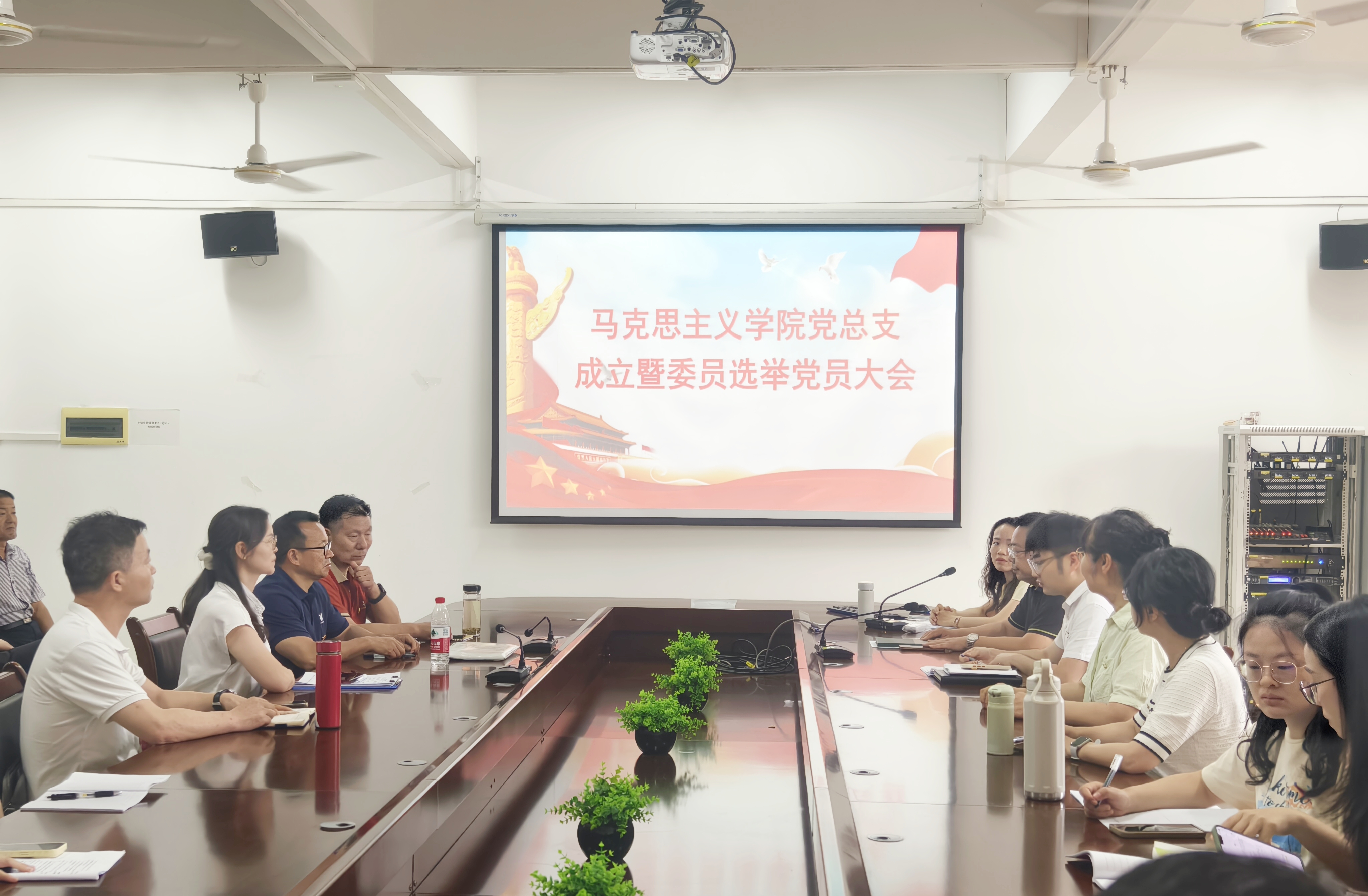 图片8.jpg