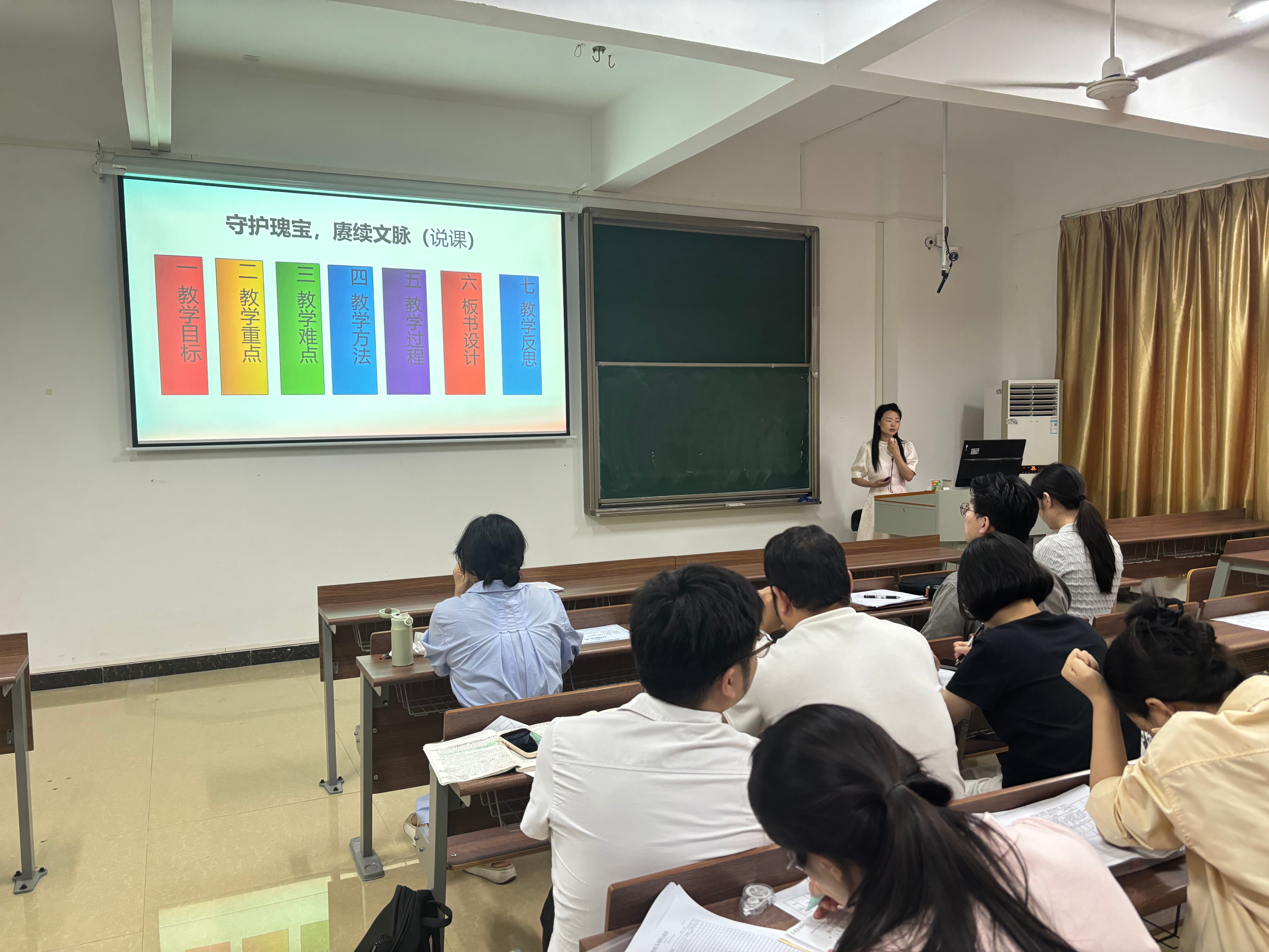 图片6.jpg