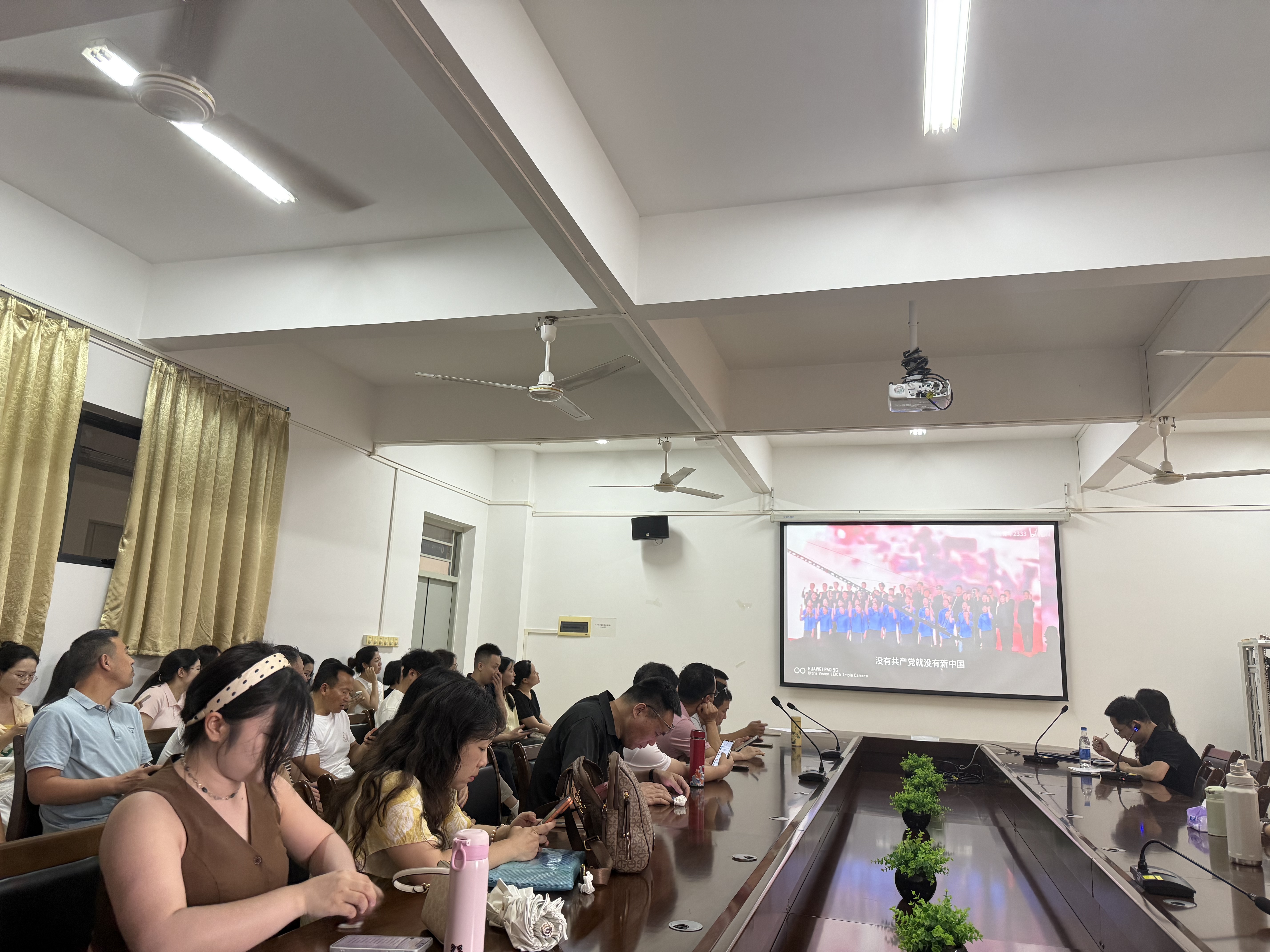 图片14.jpg