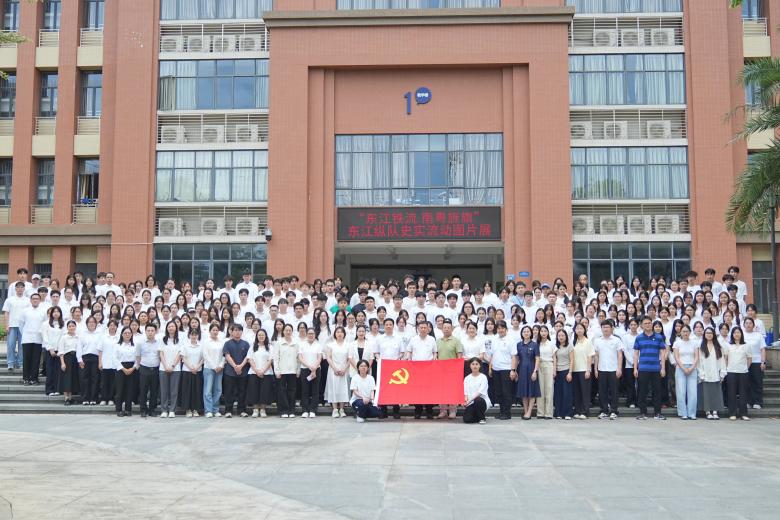 图片16.jpg
