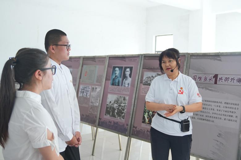 图片17.jpg