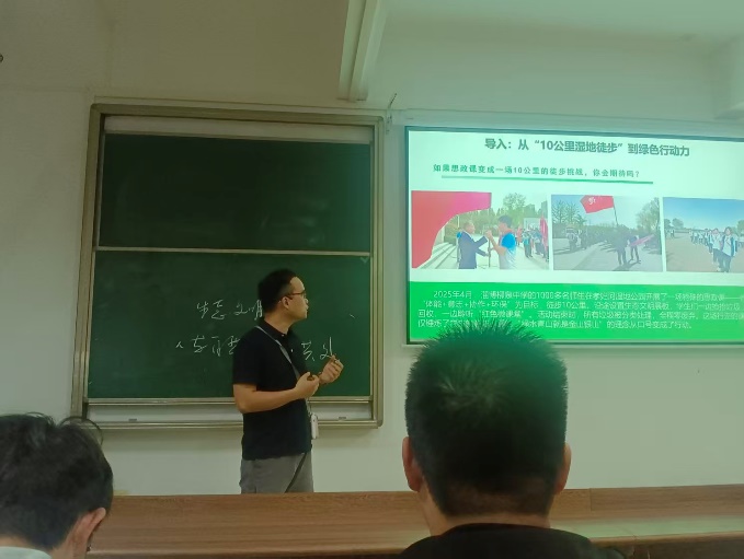 图片20.jpg