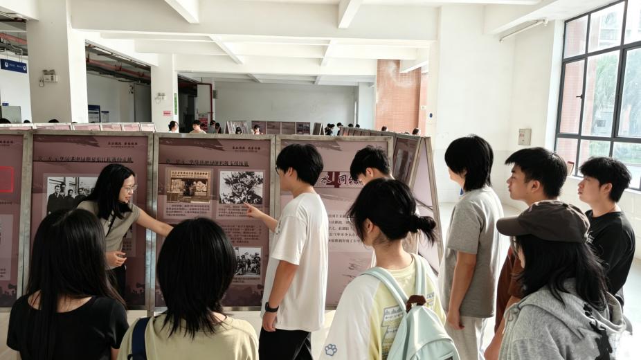 图片21.jpg
