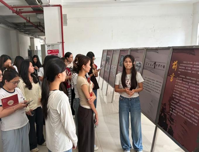 图片22.jpg