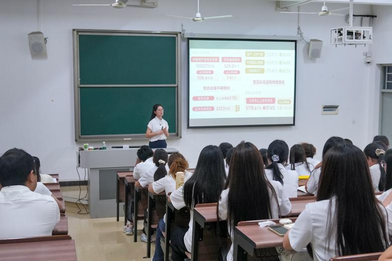 图片4.jpg