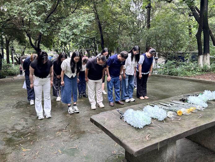图片4.jpg