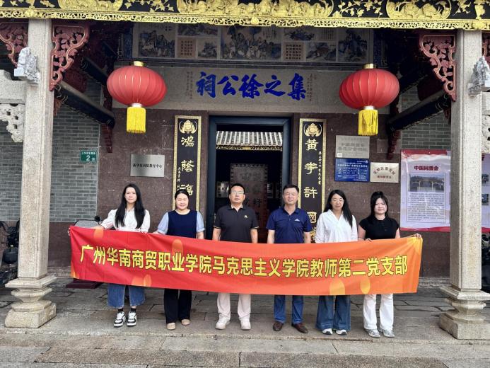 图片6.jpg