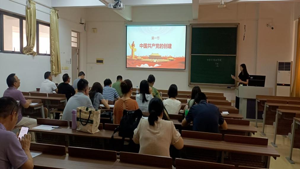 图片3.jpg