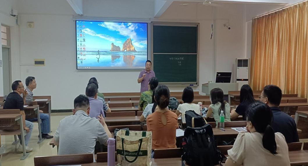图片5.jpg