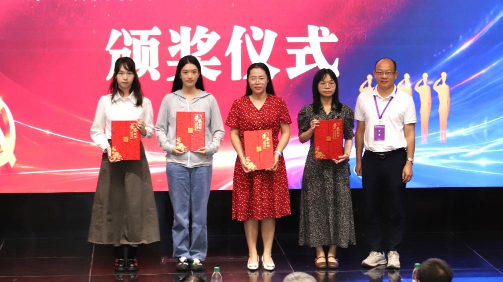 图片1.jpg