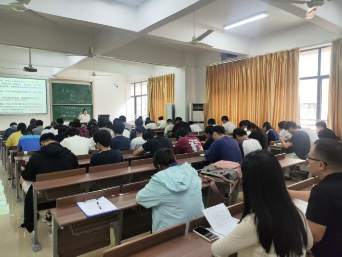 图片6.jpg
