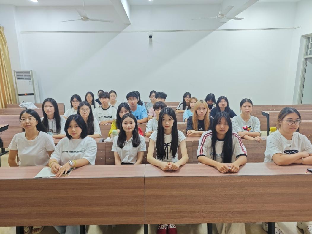 图片5.jpg
