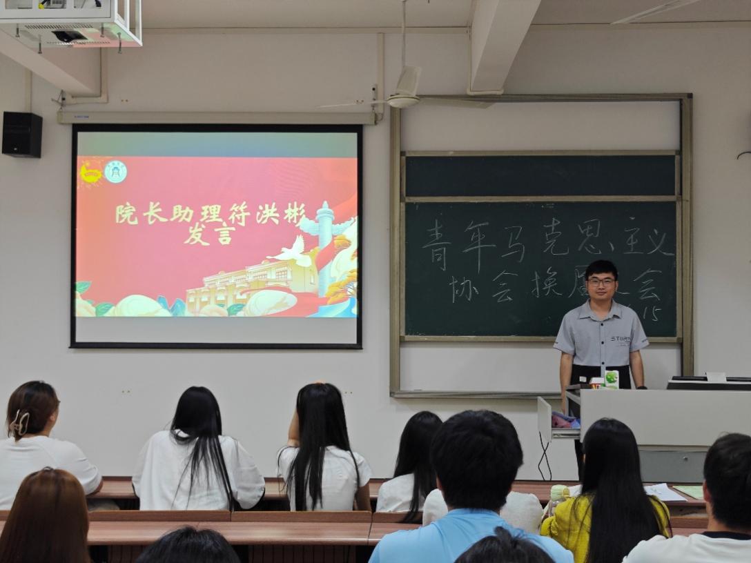 图片6.jpg