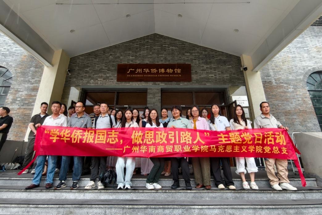 图片7.jpg