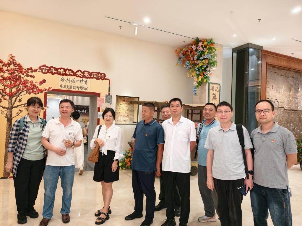 图片8.jpg