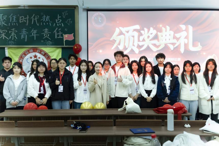 图片4.jpg