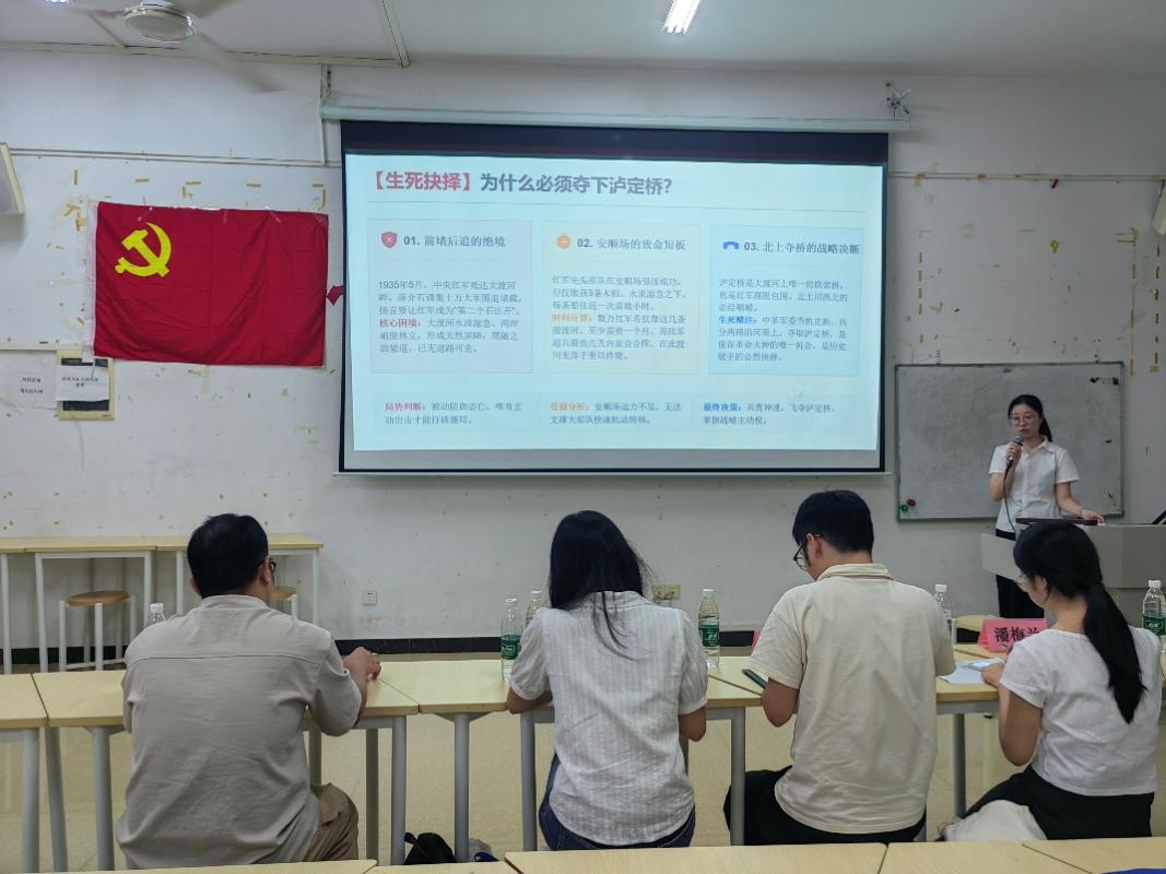 图片7.jpg