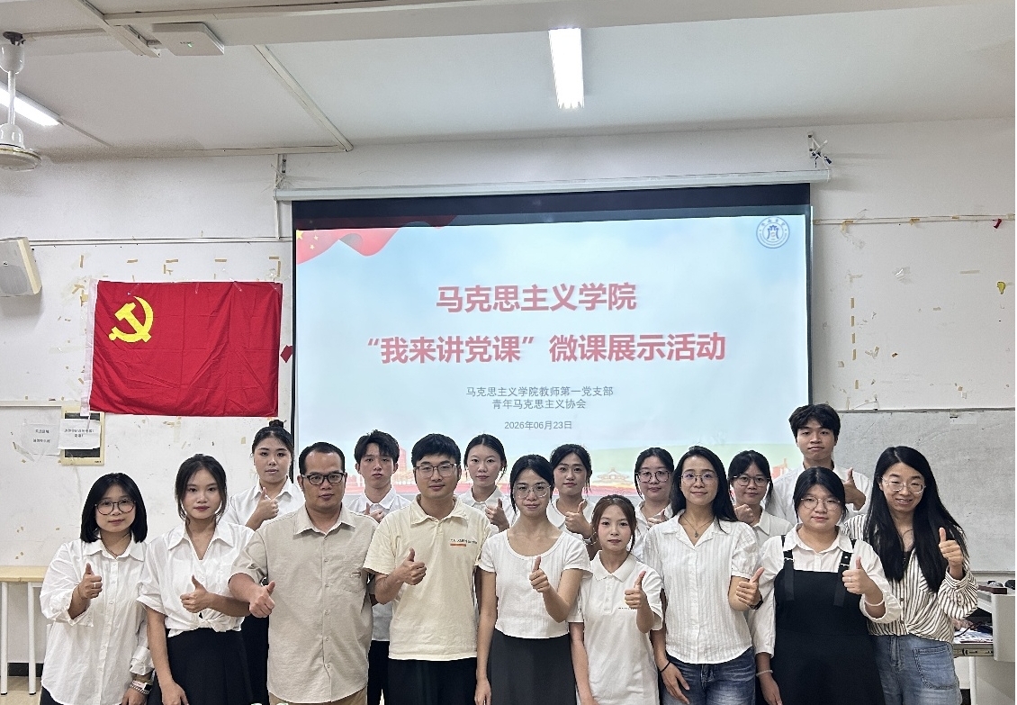 图片8.jpg