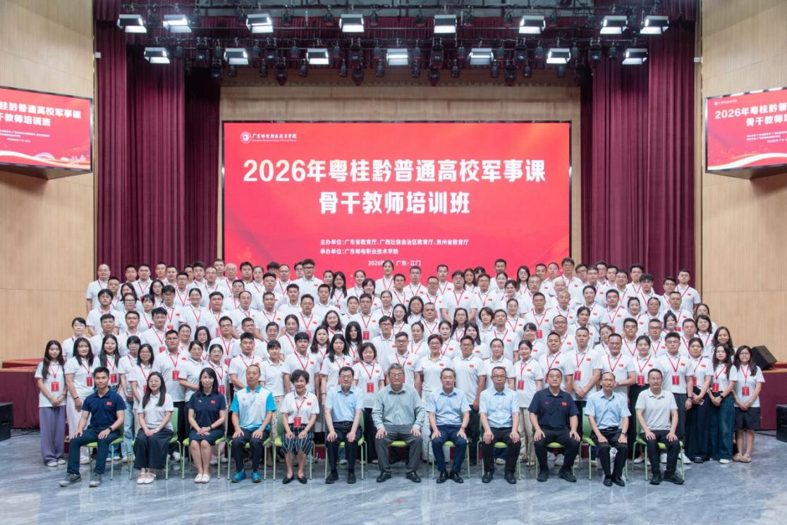 图片10.jpg