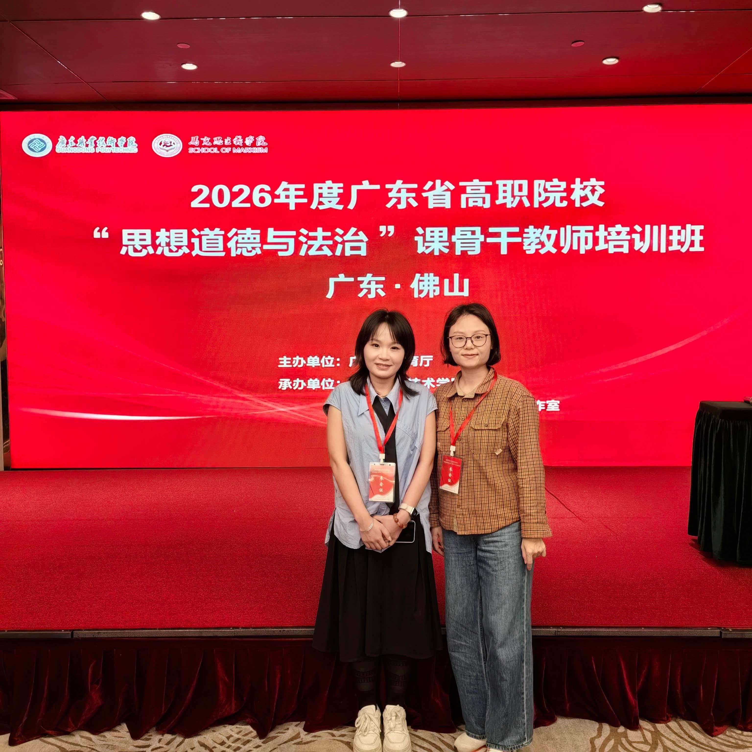 图片11.jpg