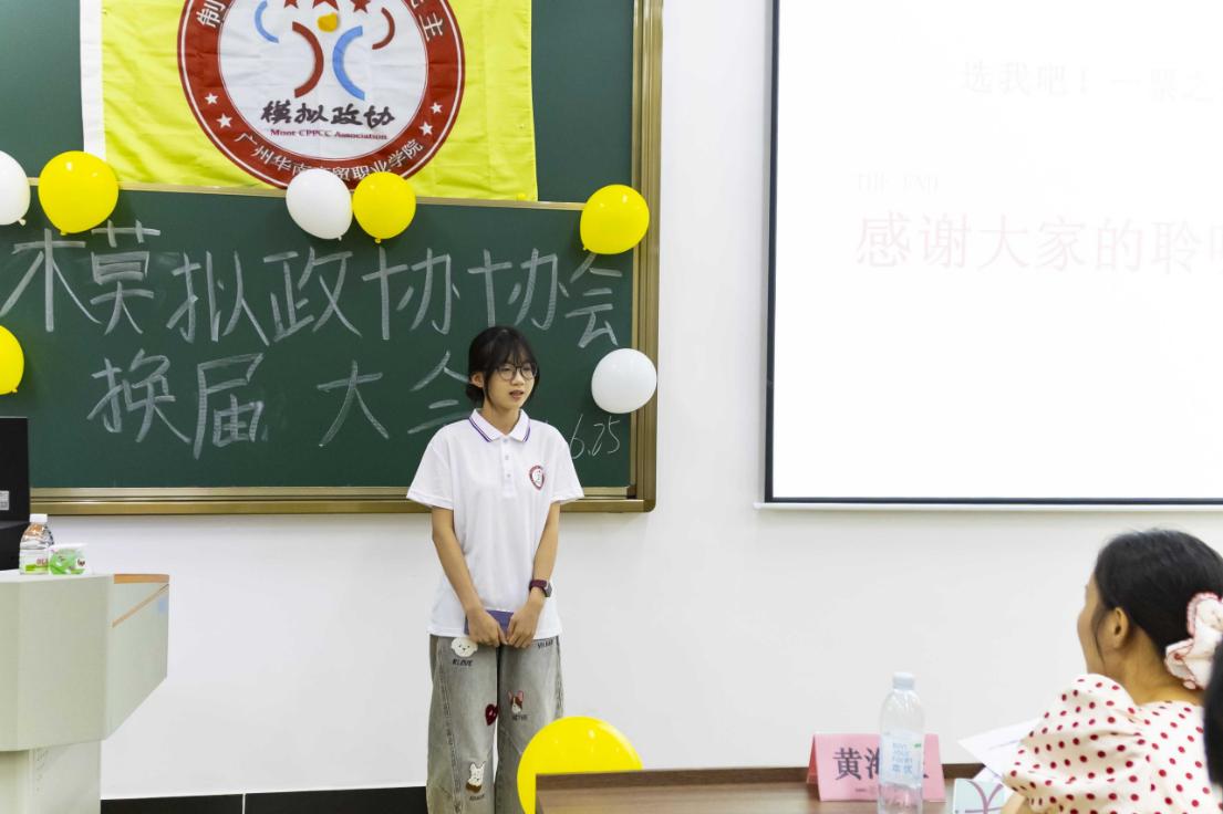 图片12.jpg