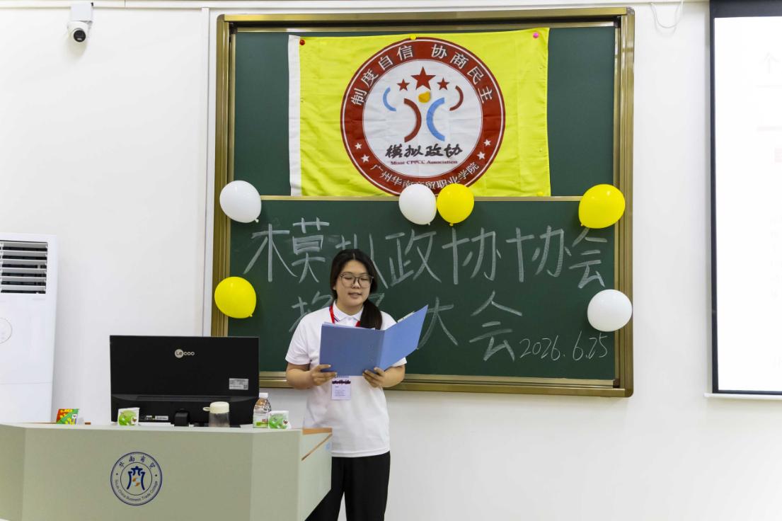 图片13.jpg
