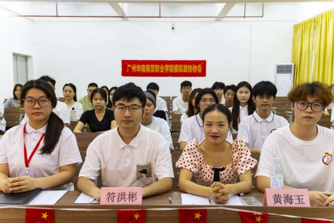 图片15.jpg