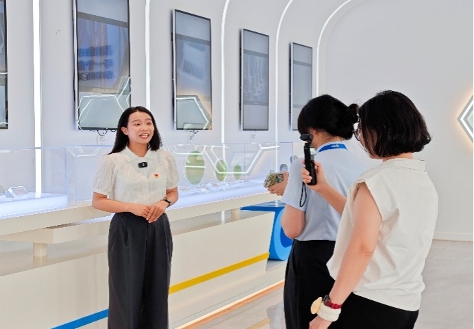 图片3.jpg
