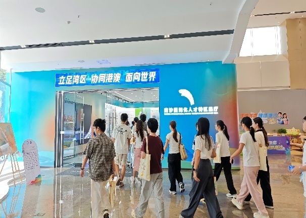 图片5.jpg