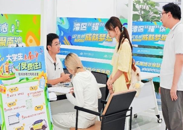 图片6.jpg